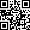 https://ur.abna24.com/x3WLd
