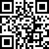 https://ur.abna24.com/x5NVb