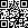 https://ur.abna24.com/x47Fz