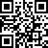 https://ur.abna24.com/xkQgP