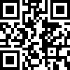 https://ur.abna24.com/xkzB3
