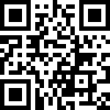 https://ur.abna24.com/xhVCV