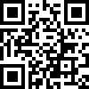 https://ur.abna24.com/x7fTM