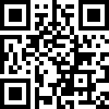 https://ur.abna24.com/x5Cbh