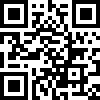 https://ur.abna24.com/xkbc9