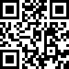 https://ur.abna24.com/xhVB8