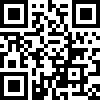 https://ur.abna24.com/x5GdG