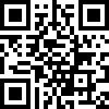 https://ur.abna24.com/xhnkH