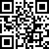 https://ur.abna24.com/x3Dcf