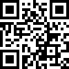https://ur.abna24.com/x5Ydk