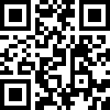 https://ur.abna24.com/x7HCD