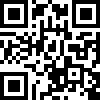 https://ur.abna24.com/xcXNW