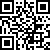 https://ur.abna24.com/x6g7N
