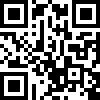 https://ur.abna24.com/xc5H7