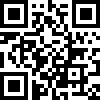 https://ur.abna24.com/x9y5K