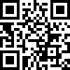 https://ur.abna24.com/xgM8v