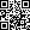 https://ur.abna24.com/x6kQQ