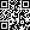 https://ur.abna24.com/xhBBp