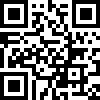 https://ur.abna24.com/x4xmG