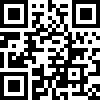 https://ur.abna24.com/x4DRq