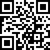 https://ur.abna24.com/xjZsg