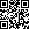 https://ur.abna24.com/x5W5h