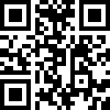 https://ur.abna24.com/xjLjs