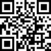 https://ur.abna24.com/xkSnp