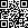 https://ur.abna24.com/x8ZFc