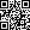 https://ur.abna24.com/x6dSJ