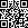 https://ur.abna24.com/x7xPx