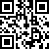 https://ur.abna24.com/x466X