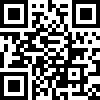 https://ur.abna24.com/x6fnw