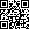 https://ur.abna24.com/x5LFm