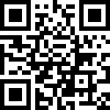 https://ur.abna24.com/x7ndw