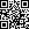 https://ur.abna24.com/xjC3Y
