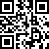https://ur.abna24.com/x5pQN