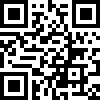 https://ur.abna24.com/x4vZW
