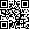 https://ur.abna24.com/x5p96
