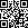 https://ur.abna24.com/xgGxP