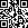 https://ur.abna24.com/x7F6s