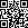 https://ur.abna24.com/x4qXz