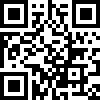 https://ur.abna24.com/x985X