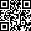 https://ur.abna24.com/x7ssN