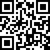 https://ur.abna24.com/x4Mn5