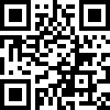 https://ur.abna24.com/x55rz