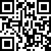 https://ur.abna24.com/x5xMt