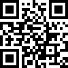 https://ur.abna24.com/x9Bns