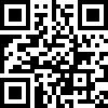 https://ur.abna24.com/x69hP
