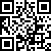 https://ur.abna24.com/x9qgZ